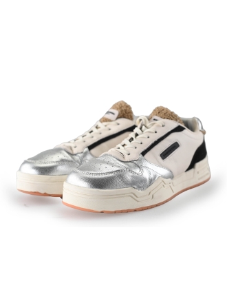 Scotch & Soda Sneakers Wit 247955