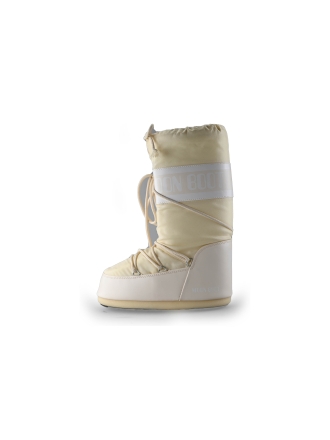 Moonboot Snowboots Overig 247962