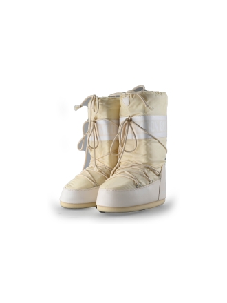 Moonboot Snowboots Overig 247962