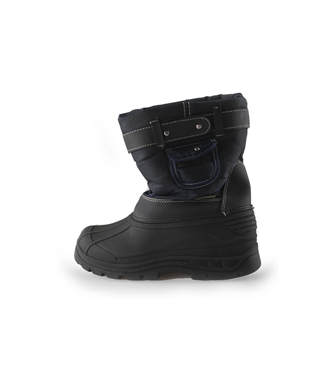 Snow fun Snowboots