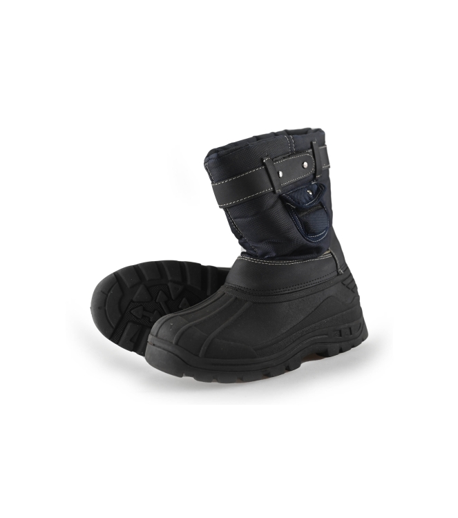 Snow fun Snowboots