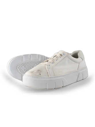 Timberland Sneakers