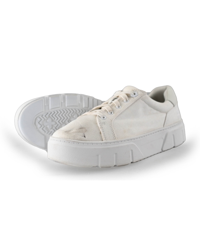 Timberland Sneakers