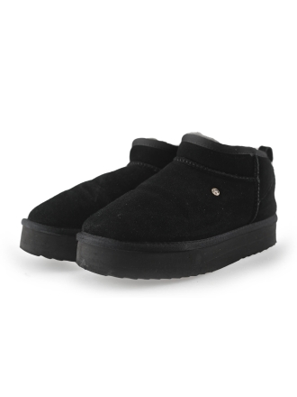 Colors of California Boots Zwart 247967