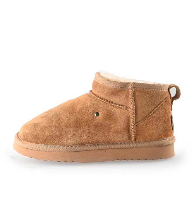 Warmbat Australia Snowboots