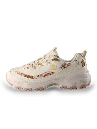 Skechers Sneakers Beige 247971