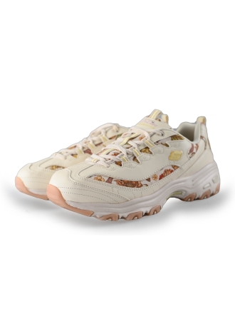 Skechers Sneakers Beige 247971