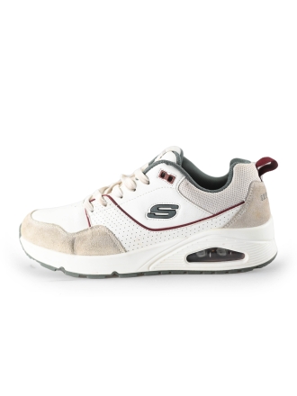Skechers Sneakers Overig 247972