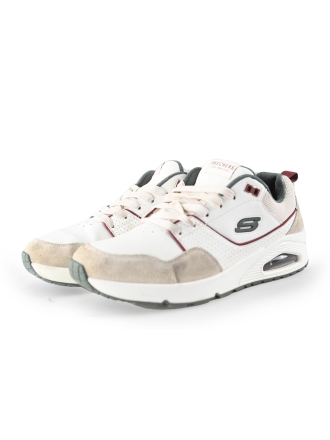 Skechers Sneakers Overig 247972