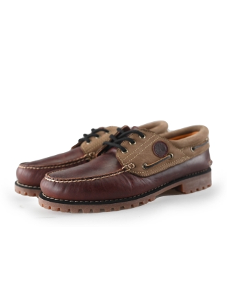 Timberland Bootschoenen Overig 247976