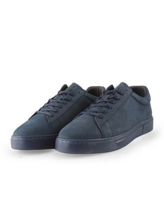 Cycleur de Luxe Sneakers