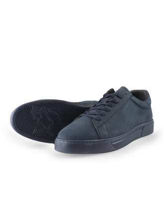 Cycleur de Luxe Sneakers
