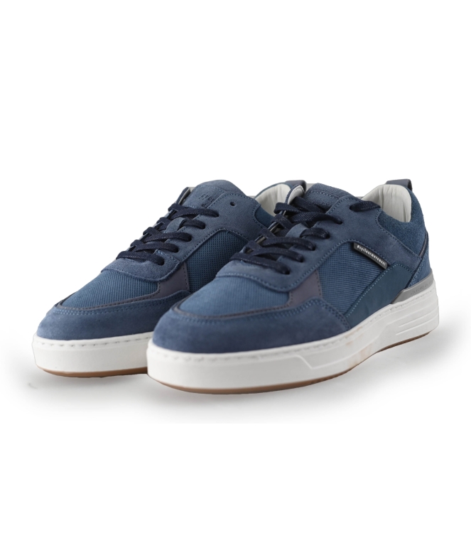 Cycleur de Luxe Sneakers