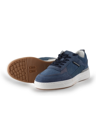 Cycleur de Luxe Sneakers
