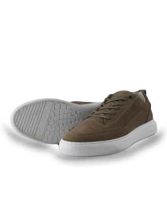 Cycleur de Luxe Sneakers