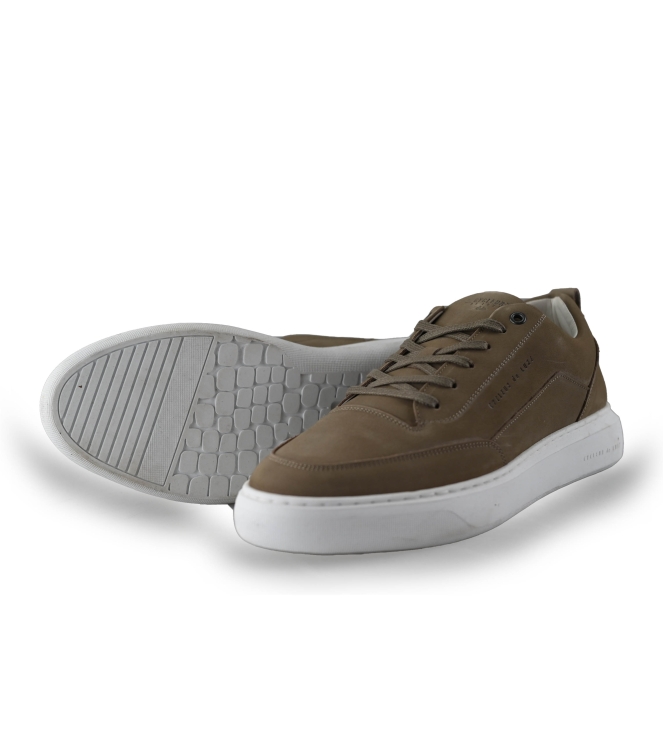 Cycleur de Luxe Sneakers