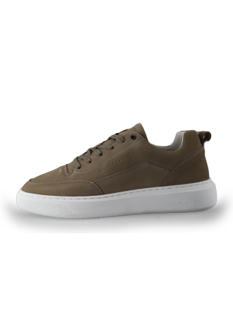 Cycleur de Luxe Sneakers Beige 247985