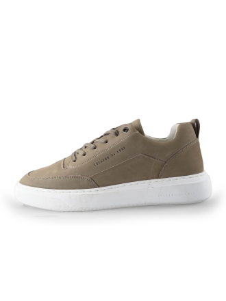 Cycleur de Luxe Sneakers Groen 247986