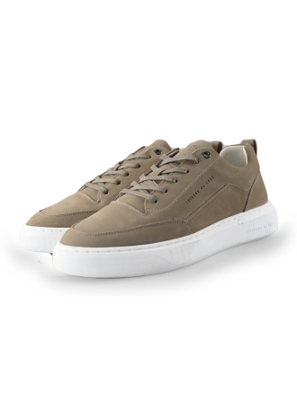 Cycleur de Luxe Sneakers Groen 247986