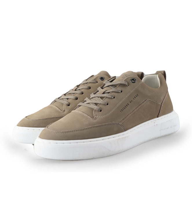 Cycleur de Luxe Sneakers