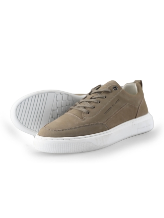 Cycleur de Luxe Sneakers