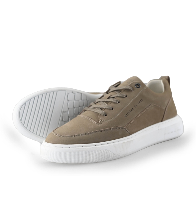 Cycleur de Luxe Sneakers