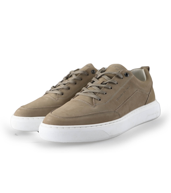 Cycleur de Luxe Sneakers