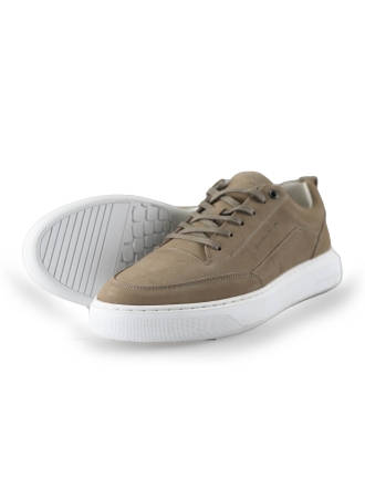 Cycleur de Luxe Sneakers