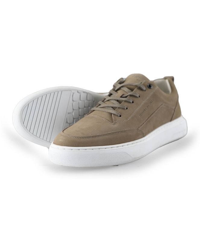 Cycleur de Luxe Sneakers