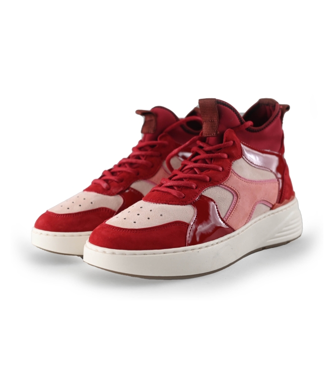 Cycleur de Luxe Sneakers