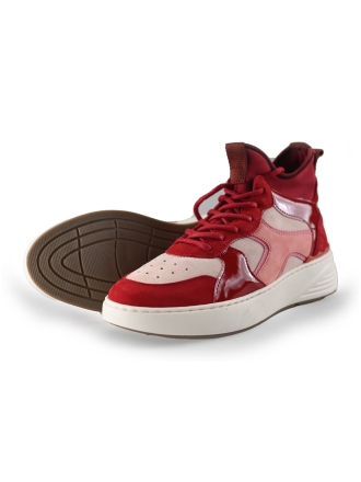 Cycleur de Luxe Sneakers