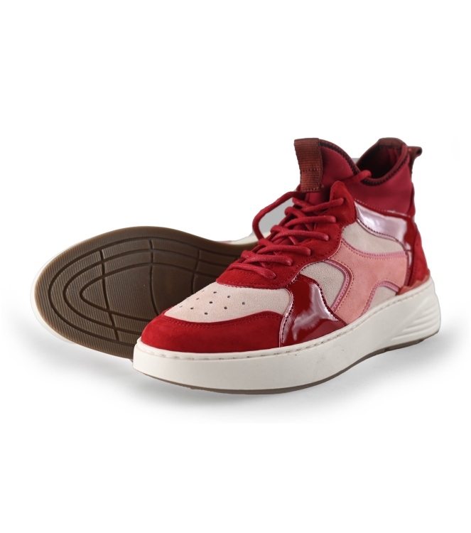 Cycleur de Luxe Sneakers