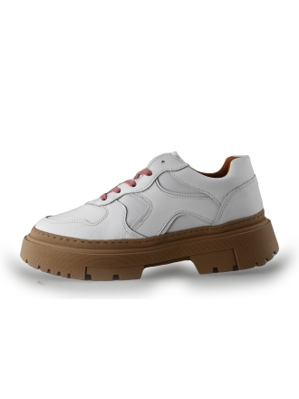 Cycleur de Luxe Sneakers Wit 247994