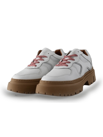 Cycleur de Luxe Sneakers Wit 247994
