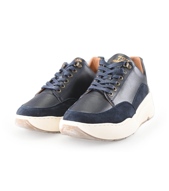 Cycleur de Luxe Sneakers