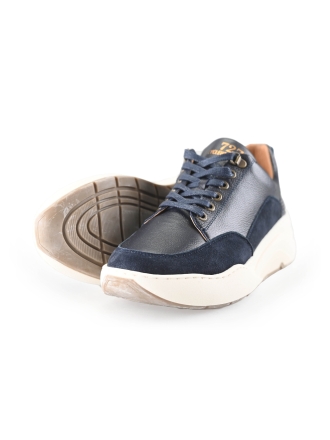 Cycleur de Luxe Sneakers