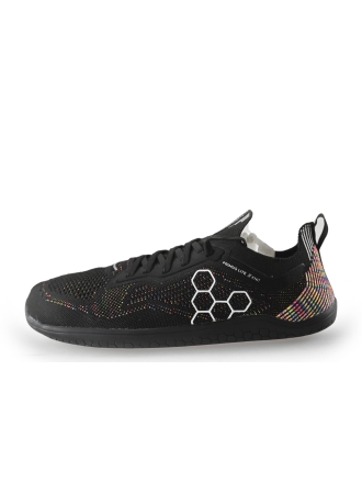 Vivobarefoot Sportschoenen Grijs 248004