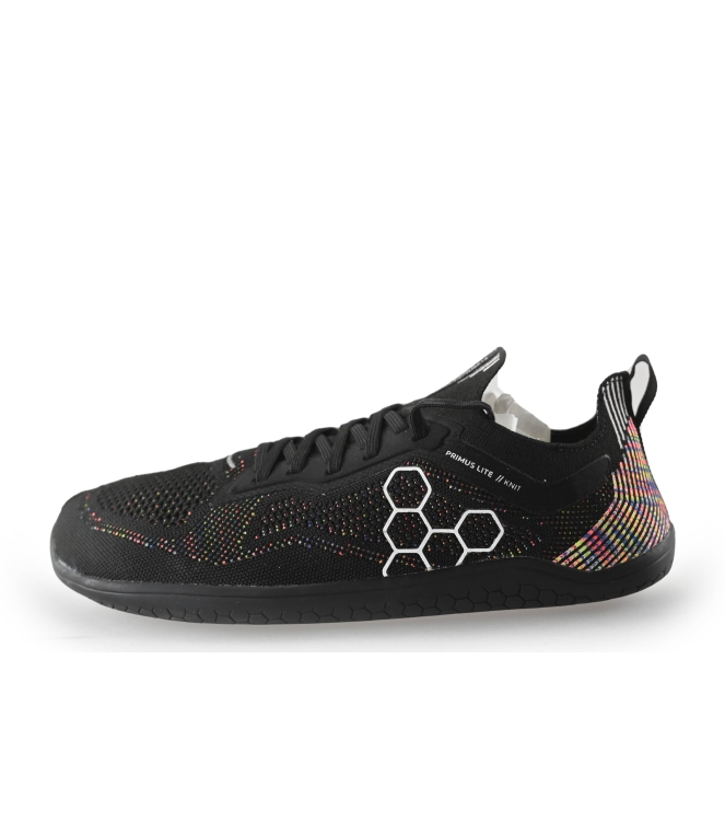 Vivobarefoot Sportschoenen