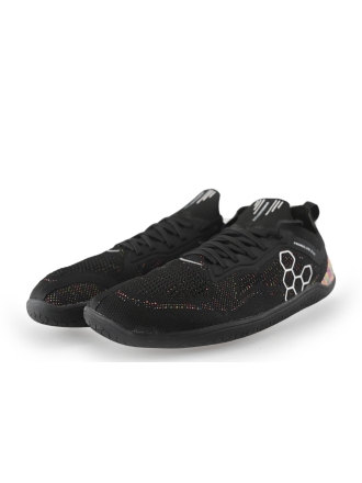 Vivobarefoot Sportschoenen Grijs 248004