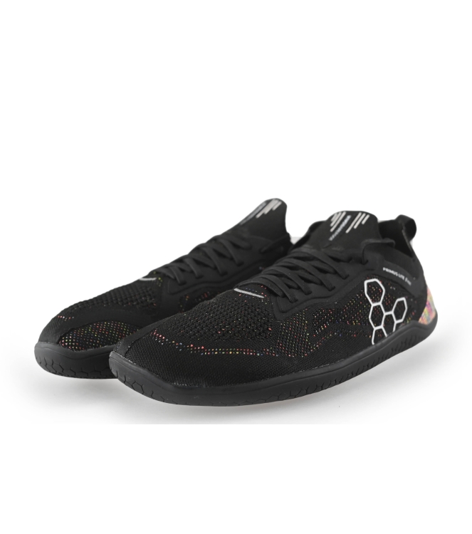Vivobarefoot Sportschoenen