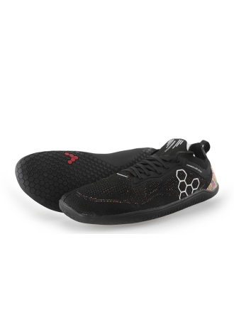 Vivobarefoot Sportschoenen
