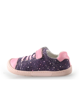 Koel Sneakers