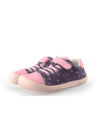 Koel Sneakers