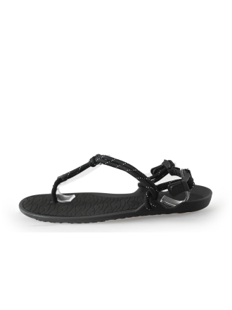 xero shoes Sandalen Blauw 248008