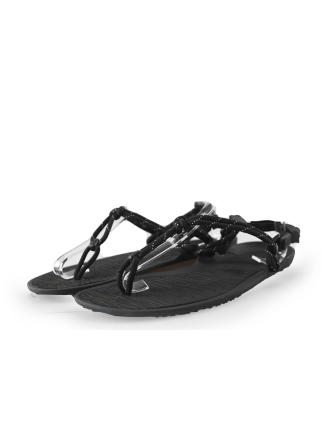 xero shoes Sandalen Blauw 248008