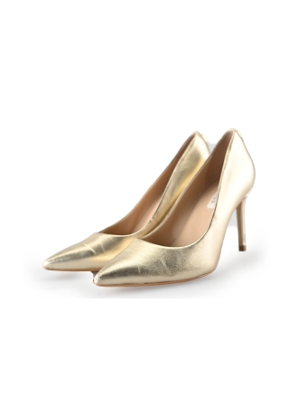 Guess Pumps Goud 248009
