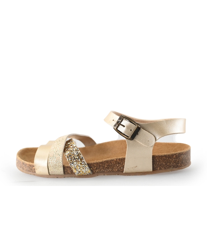 Sub55 Sandalen