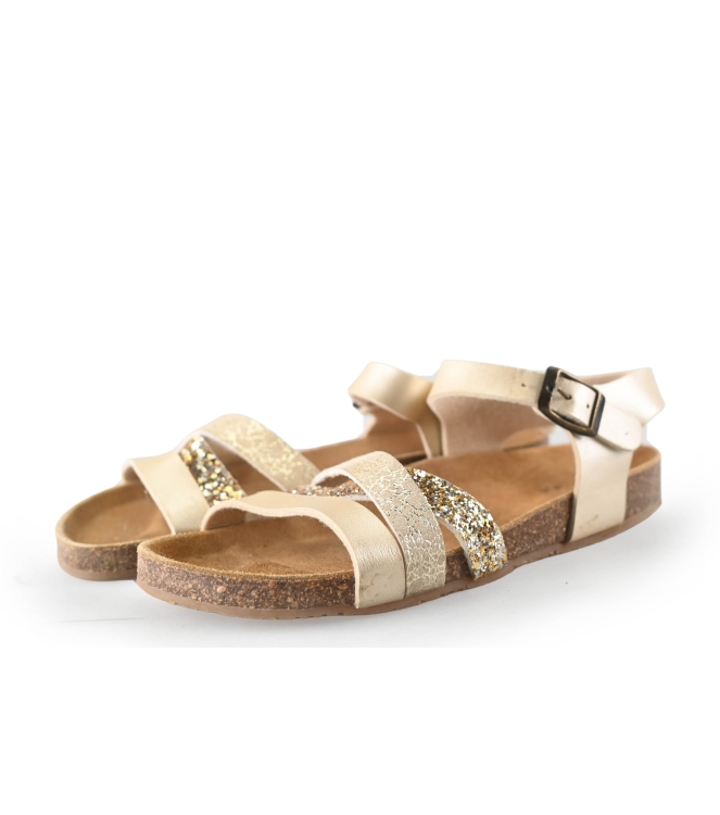 Sub55 Sandalen
