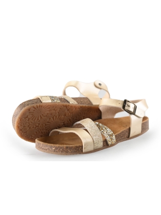 Sub55 Sandalen