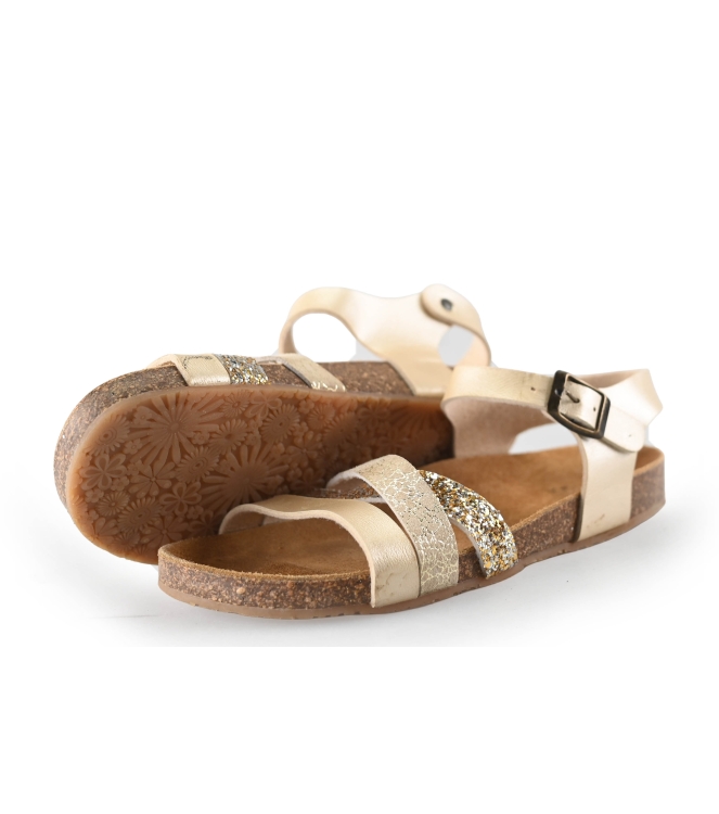 Sub55 Sandalen